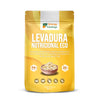 LEVADURA NUTRICIONAL COPOS ECO - 250g