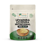 LEVADURA NUTRICIONAL HIGH VITA B12+D COPOS