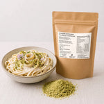 LEVADURANUTRICIONALconchlorellayespirulinaGRANEL