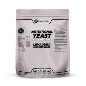 LEVADURA NUTRICIONAL HIGH VITA B12 + COPOS – 500g