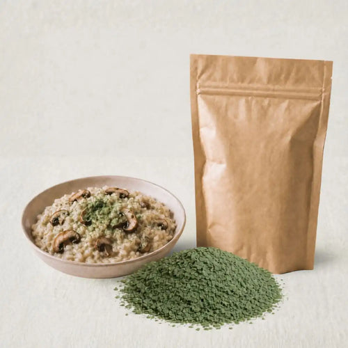 LEVADURA_NUTRICIONAL_CON_CHLORELLA_Y_ESPIRULINA_A_GRANEL.