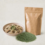 LEVADURA_NUTRICIONAL_CON_CHLORELLA_Y_ESPIRULINA_A_GRANEL.