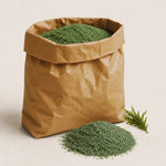 Levadura_Nutricional_con_Espirulina_y_Chlorella_a_granel