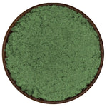 Levadura_con_Espirulina_y_Chroella_a_granel