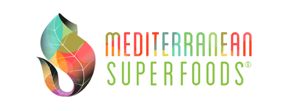 medsuperfoods