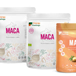 Maca Mix ECO