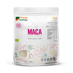 MACA NEGRA ECO