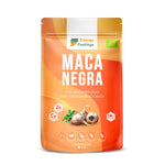 MACA NEGRA ECO
