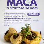 MACA_CABS_frase