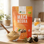 MACA_NEGRA_lifestyle