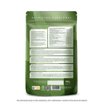 MACUCHINO-ECO-back