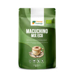 MACUCHINO-ECO-front