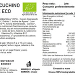 MACUCHINO MIX ECO A GRANEL