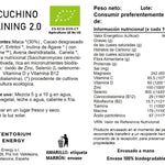 MACUCHINOTRAINING2.0AGRANEL
