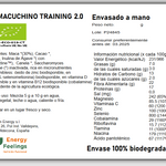 MACUCHINO TRAINING 2.0 ECO A GRANEL