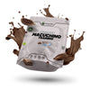 MACUCHINO TRAINING ECO - 600g