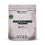 MACUCHINO TRAINING ECO - 600g