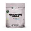 MACUCHINO TRAINING ECO - 600g