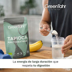 MALTODEXTRINADETAPIOCA_8436565926721-CTA