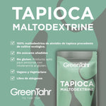 MALTODEXTRINADETAPIOCA_8436565926721-claims