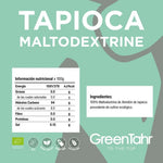 MALTODEXTRINADETAPIOCA_8436565926721-info