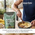 MASSGAINERECO_843656592672-CTA