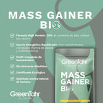 MASSGAINERECO_843656592672-claims