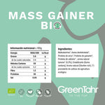 MASSGAINERECO_843656592672-info