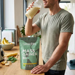 MASSGAINERECO_843656592672-lifestyle