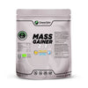 MASS GAINER 2:1 ECO - 1,2Kg