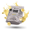 MASS GAINER 2:1 - 1,2Kg