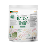 TÉ MATCHA GRADO PREMIUM ECO