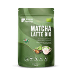 MATCHA LATTE ECO - 200g