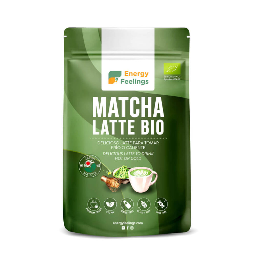 MATCHALATTE200g-front_8436565926752_8eb59079-e0f5-487e-991d-fceaf0223f98