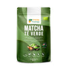 TÉ MATCHA GRADO PREMIUM ECO