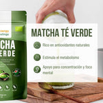 MATCHATEVERDEbeneficios_b4c1f800-9ee1-4a13-972b-b1f62728c64b