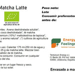 MATCHA_LATTE_e381d59f-32c5-4bb2-b7e3-1293521cb42a
