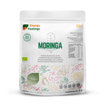 MORINGA-1000_8436565922655