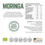 MORINGA-info_8436565922662_8436565922655