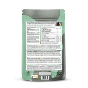 MUSCLERECOVERY1.1-back_baja_5c540878-38a9-48c4-8d12-8f61ebaab4b5