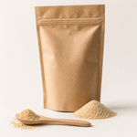 Maca negra a granel Medsuperfoods