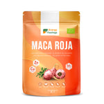 MACA ROJA ECO 1 Kg