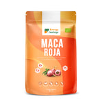 MACA ROJA ECO