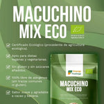 Macuchino-Mix-Eco-Claims