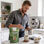 Macuchino-Mix-Eco-Lifestyle-2