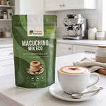 Macuchino-Mix-Eco-Lifestyle