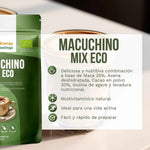 Macuchino-Mix-Eco-beneficios