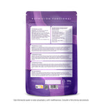 Maltodextrinadetapioca500g-back_8436565924833