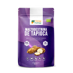 Maltodextrinadetapioca500g-front_8436565924833
