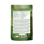 MASALA CHAI LATTE ECO